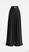 Veloura Flow trousers