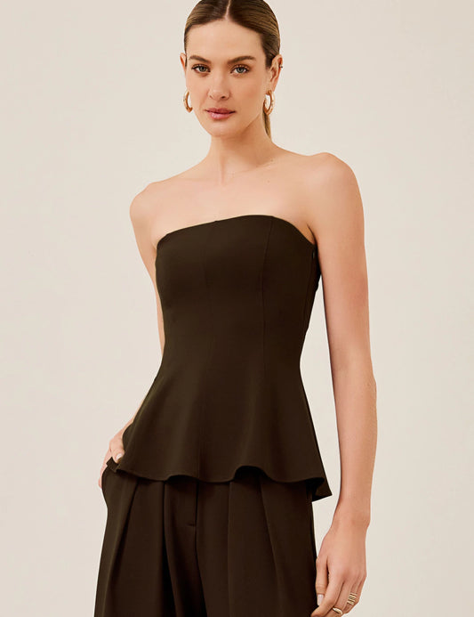 The Olivia Top