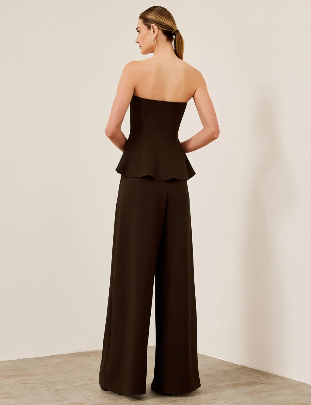 The Olivia Top