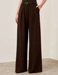 The Olivia Pants