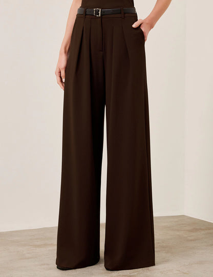 The Olivia Pants