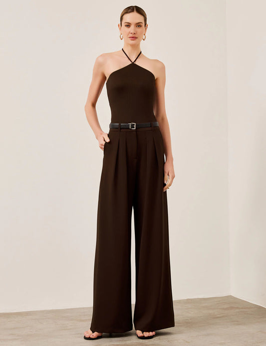 The Olivia Pants