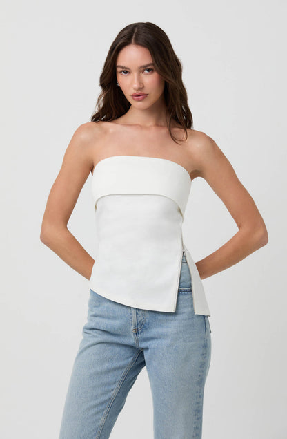 The Elena Top