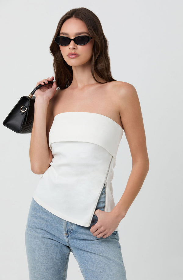 The Elena Top