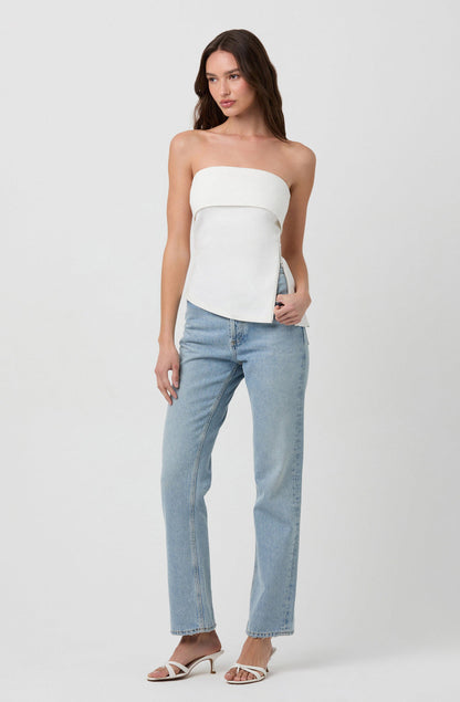 The Elena Top
