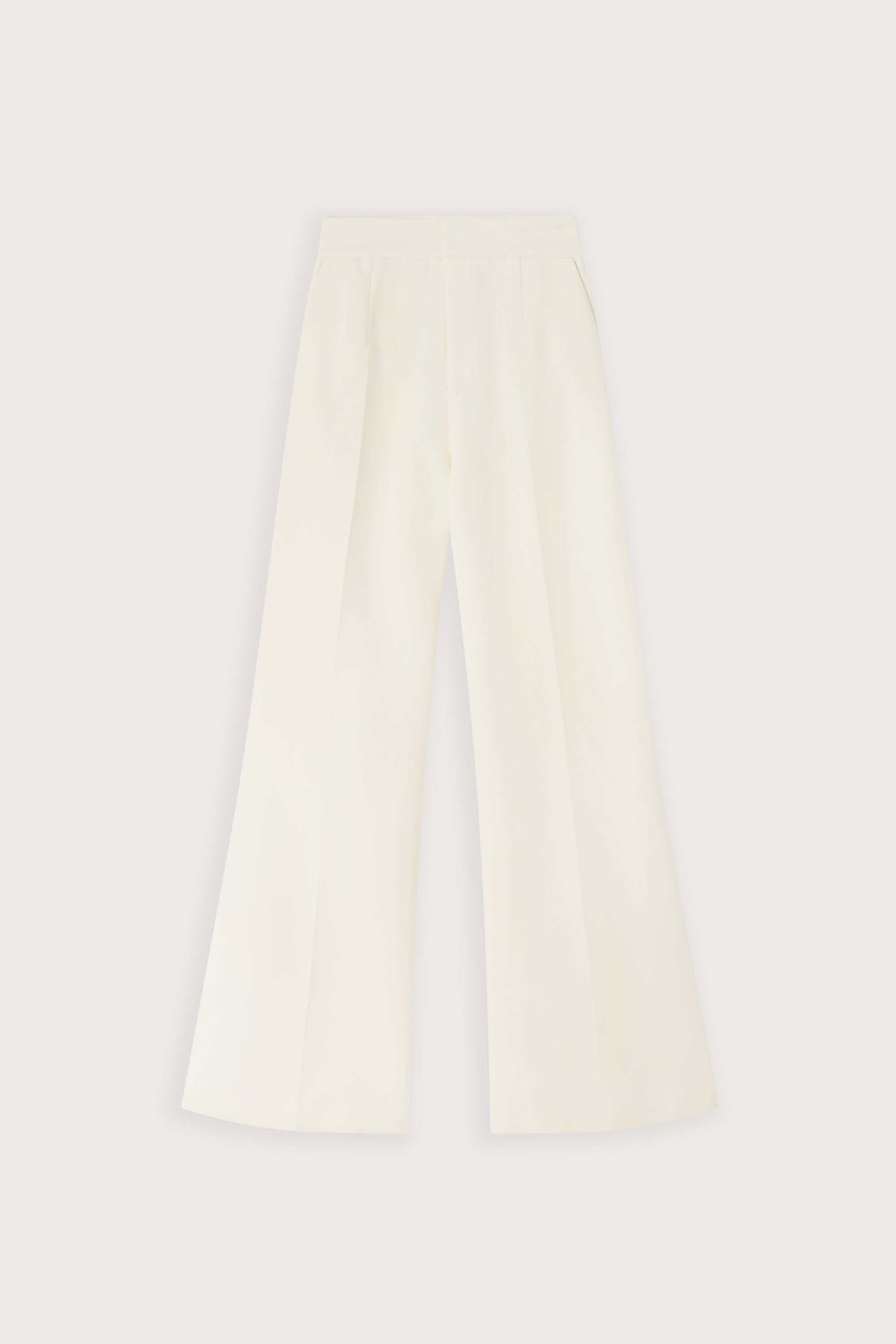 Lunara Pants