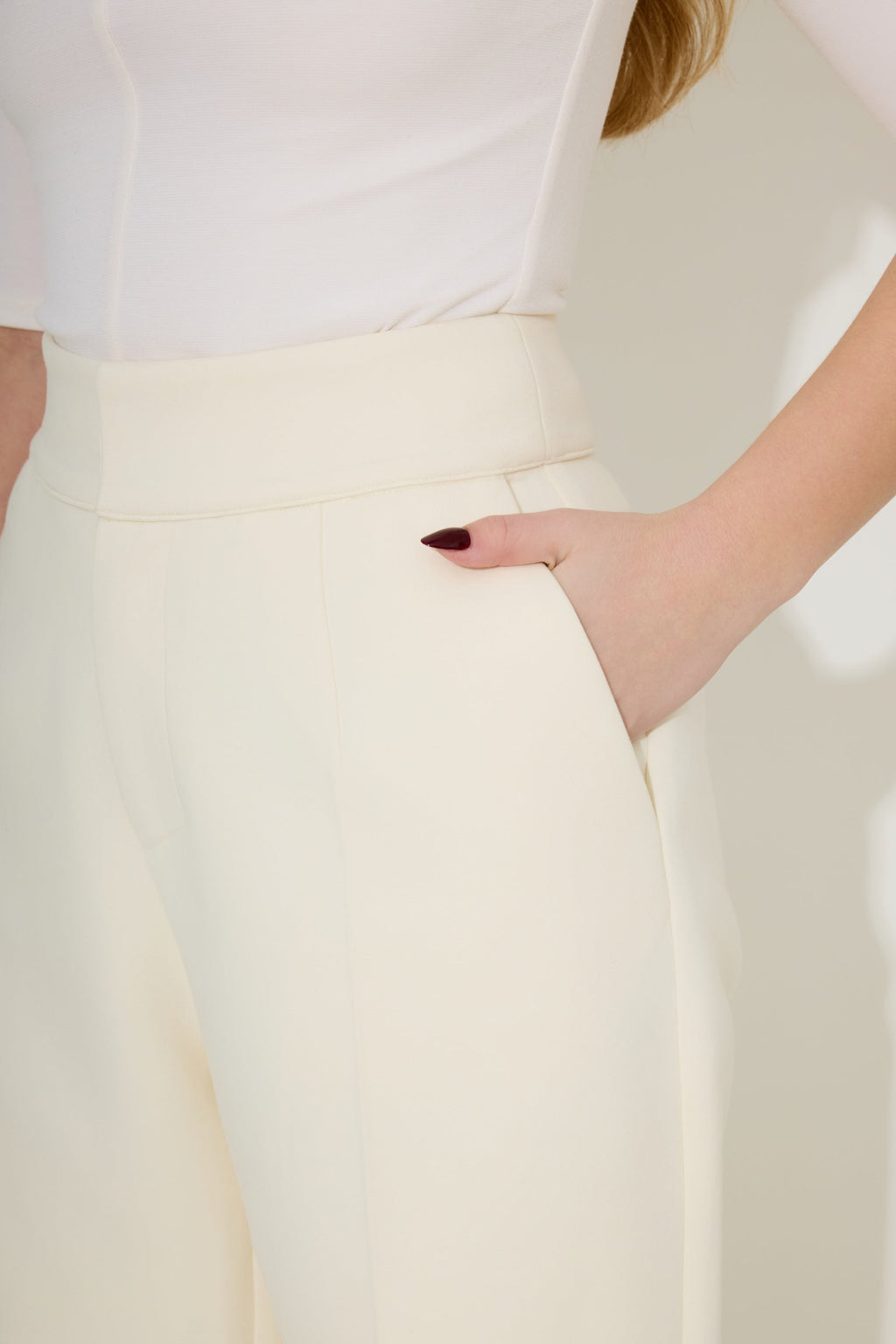 Lunara Pants