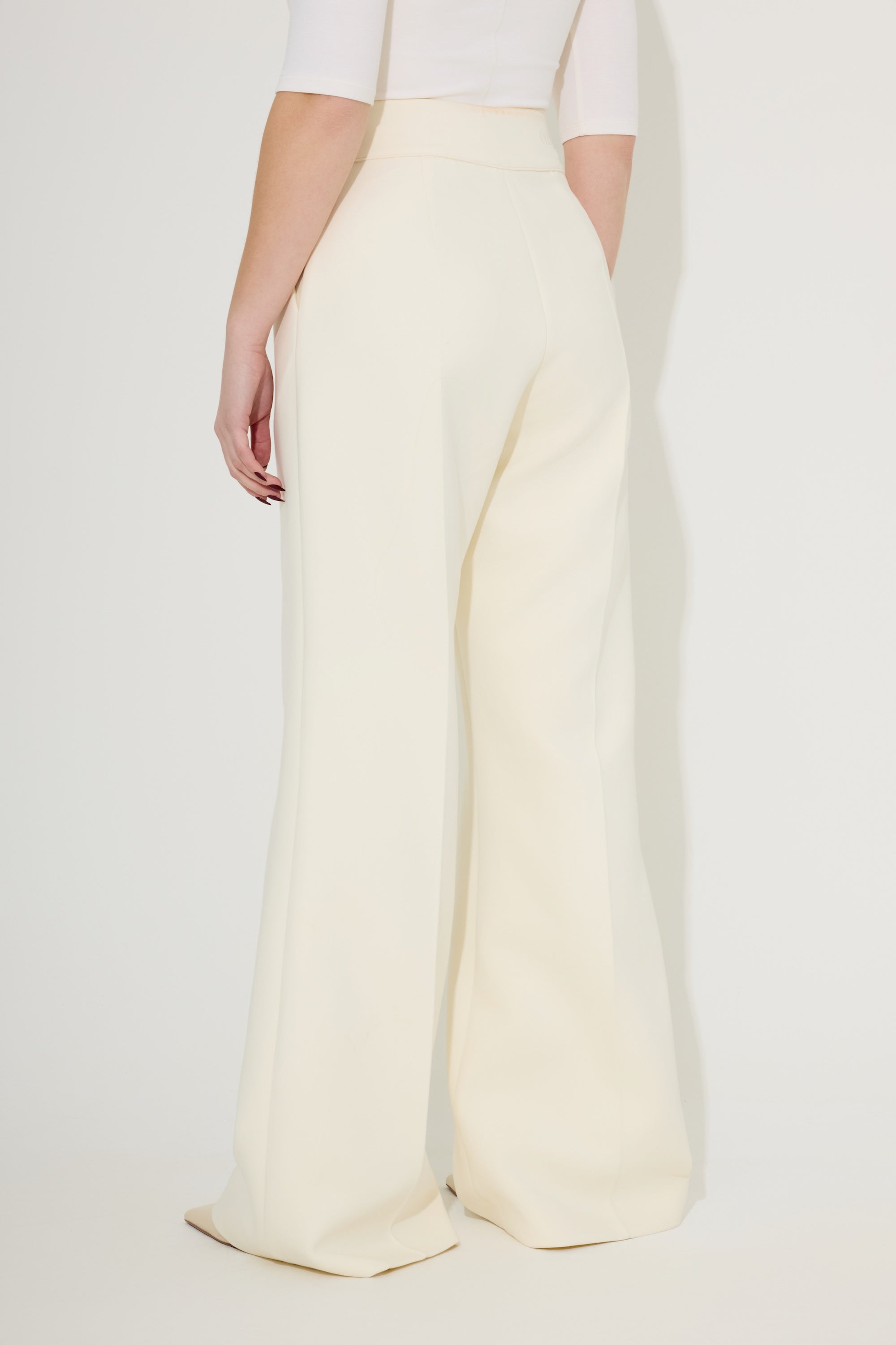 Lunara Pants