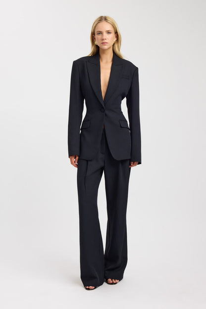 The vanta Blazer