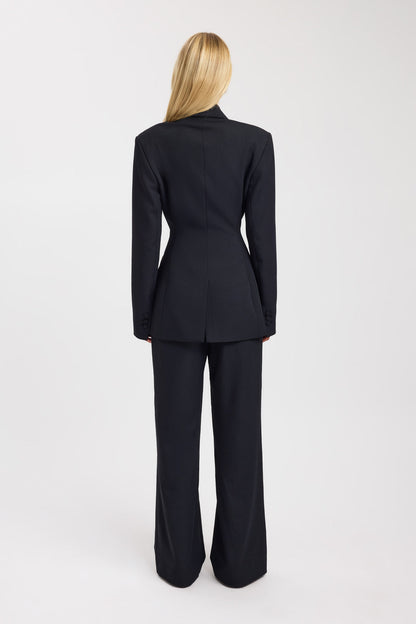 The vanta Blazer