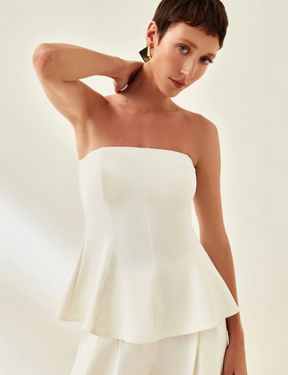 The Olivia Top