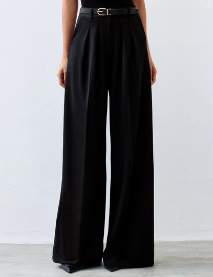 The Olivia Pants