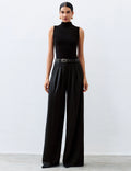 The Olivia Pants