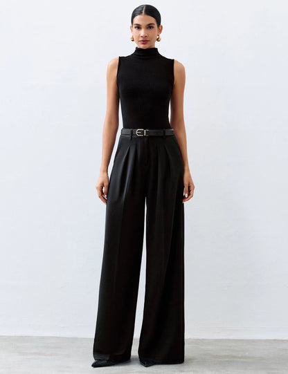 The Olivia Pants