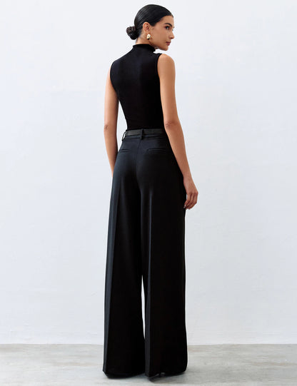 The Olivia Pants