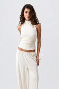 The Elara Set