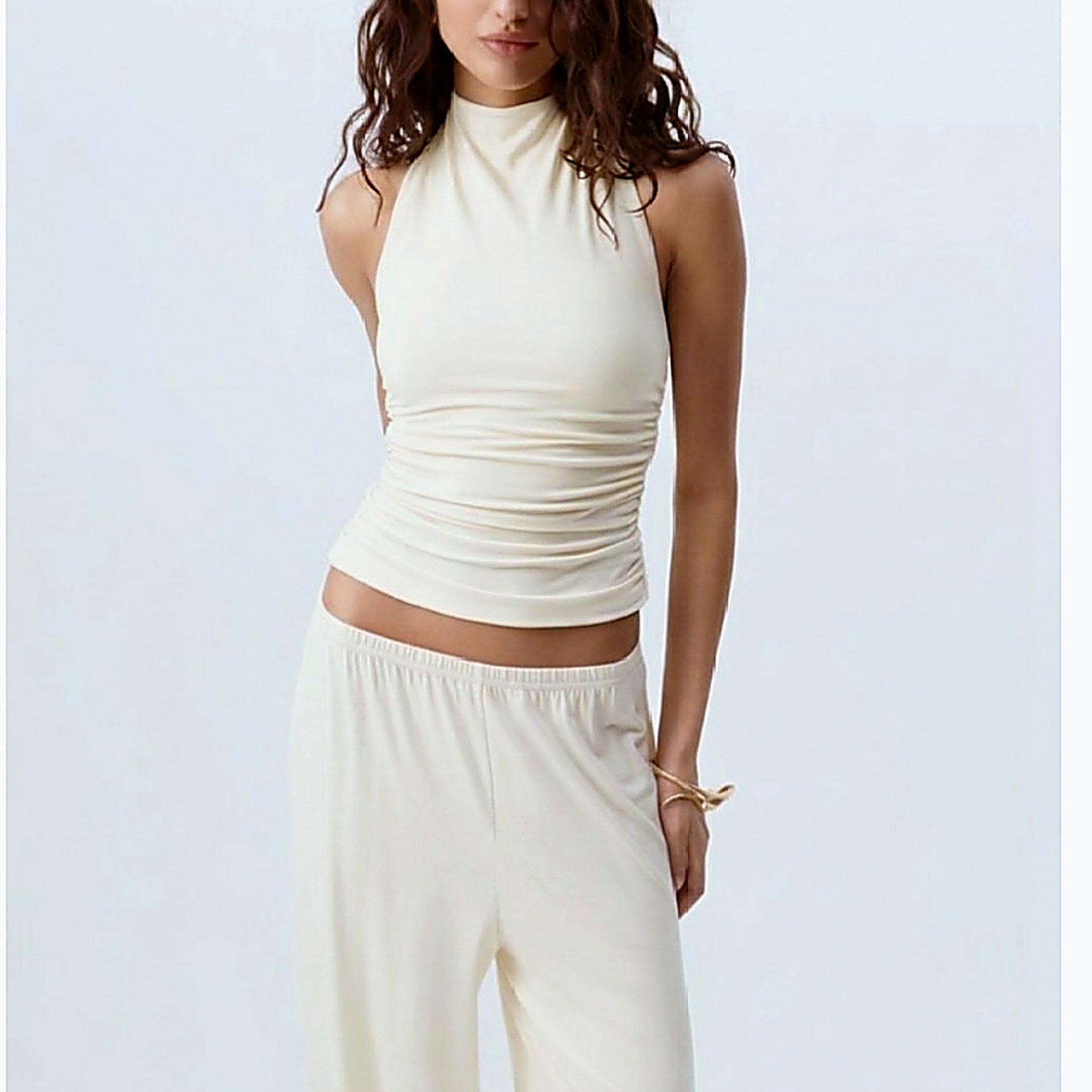 The Elara Set